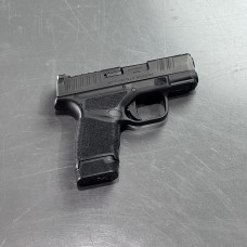 Springfield Hellcat 3" Pistol 9mm Springfield Hellcat 3" Pistol 9mm